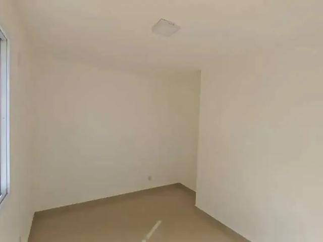 Apartamento venda em Região Geográfica Imediata de Pelotas, Aglomeração Urbana do Sul