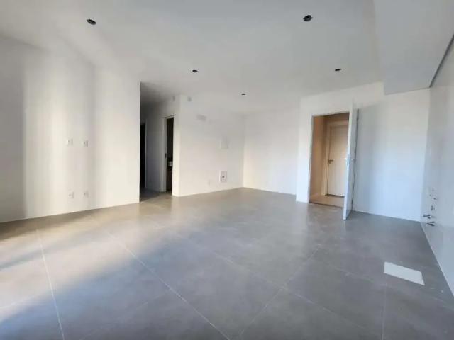 Apartamento venda em Região Geográfica Imediata de Pelotas, Aglomeração Urbana do Sul