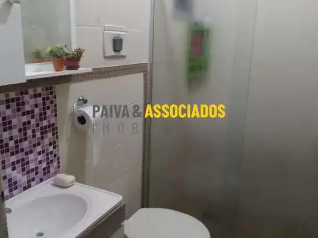 Apartamento venda em Região Geográfica Imediata de Pelotas, Aglomeração Urbana do Sul