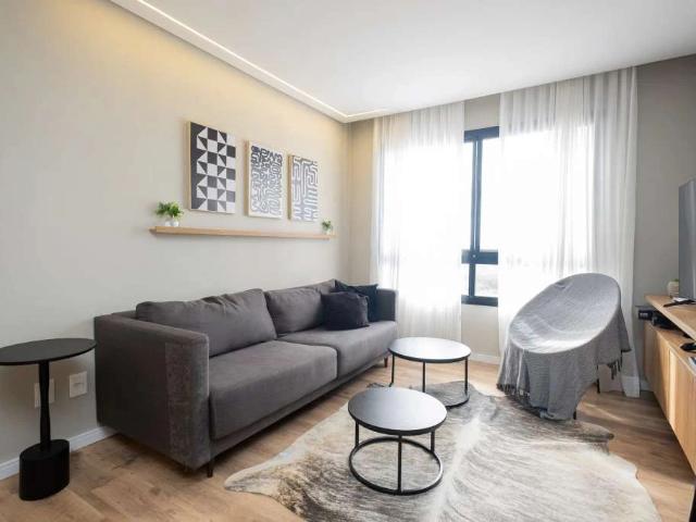 Apartamento venda em Parque Una, Pelotas