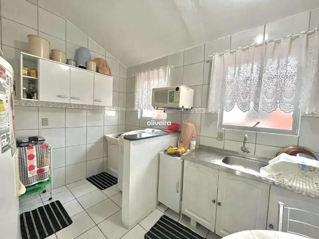 Apartamento venda em Pelotas, Região Geográfica Intermediária de Pelotas
