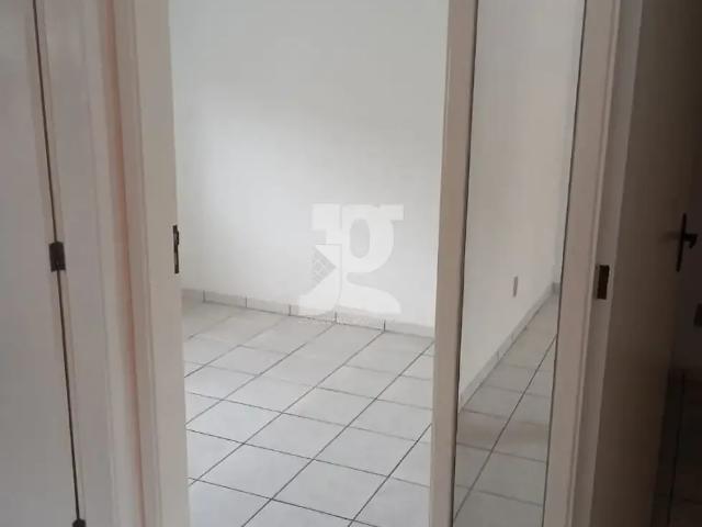 Apartamento venda em Parque Una, Pelotas
