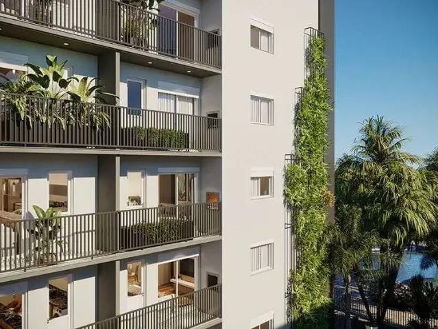 Apartamento venda em Região Geográfica Imediata de Pelotas, Aglomeração Urbana do Sul