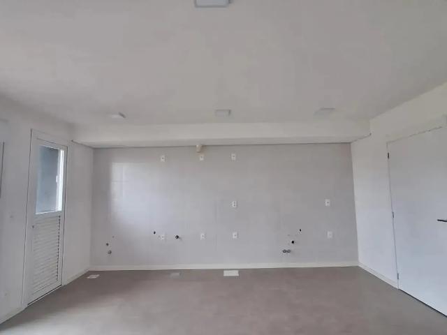 Apartamento venda em Parque Una, Pelotas