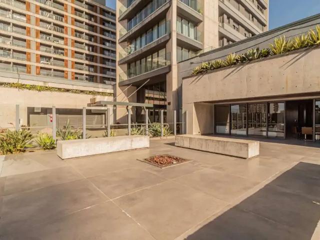 Apartamento venda em Parque Una, Pelotas