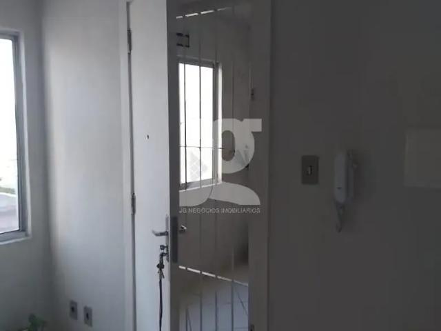 Apartamento venda em Residencial Amazonas e Roraima, Pelotas