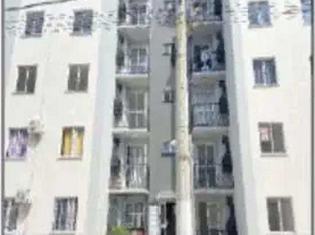Apartamento venda em Região Geográfica Imediata de Pelotas, Aglomeração Urbana do Sul