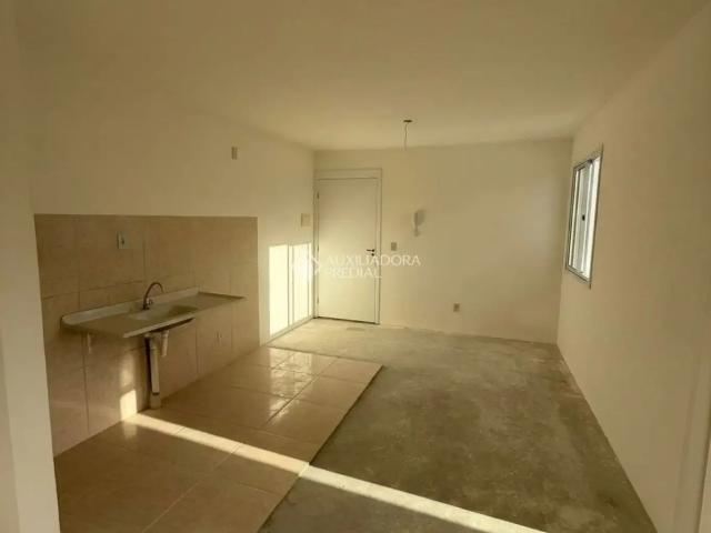 Apartamento venda em Região Geográfica Imediata de Pelotas, Aglomeração Urbana do Sul