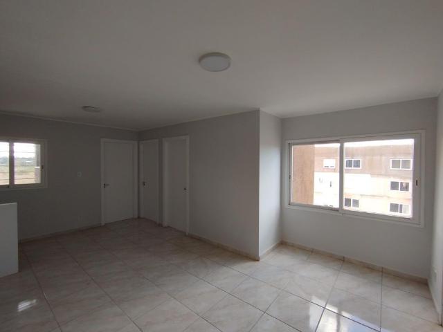 Apartamento venda em Sede, Pelotas