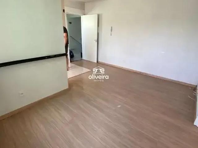 Apartamento venda em Região Geográfica Imediata de Pelotas, Aglomeração Urbana do Sul