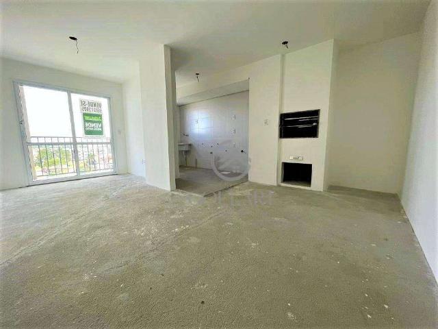 Apartamento venda em Região Geográfica Imediata de Pelotas, Aglomeração Urbana do Sul