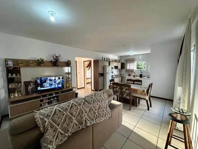 Apartamento venda em Região Geográfica Imediata de Pelotas, Aglomeração Urbana do Sul