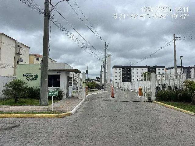 Apartamento venda em Região Geográfica Imediata de Pelotas, Aglomeração Urbana do Sul