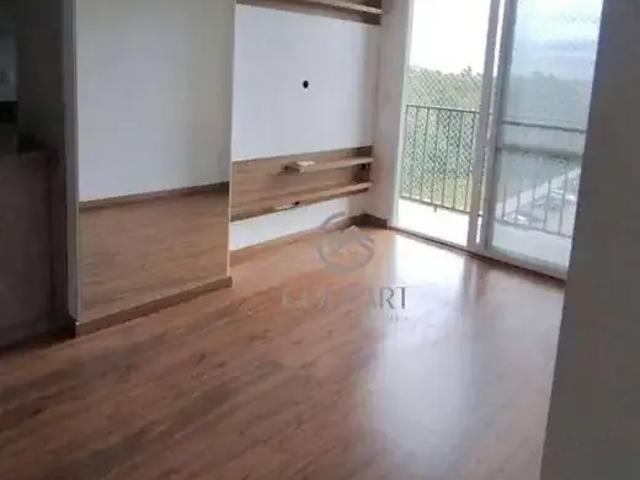 Apartamento venda em Região Geográfica Imediata de Pelotas, Aglomeração Urbana do Sul