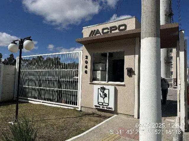 Apartamento venda em Região Geográfica Imediata de Pelotas, Aglomeração Urbana do Sul