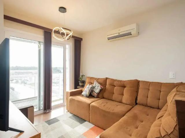Apartamento venda em Região Geográfica Imediata de Pelotas, Aglomeração Urbana do Sul