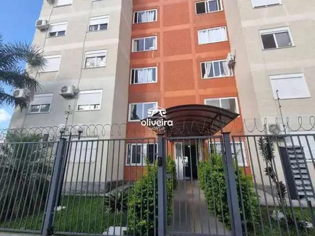 Apartamento venda em Região Geográfica Imediata de Pelotas, Aglomeração Urbana do Sul