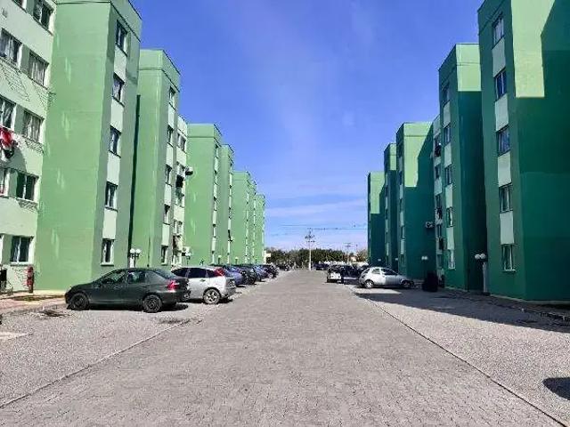 Apartamento venda em Região Geográfica Imediata de Pelotas, Aglomeração Urbana do Sul