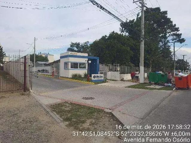 Apartamento venda em Região Geográfica Imediata de Pelotas, Aglomeração Urbana do Sul