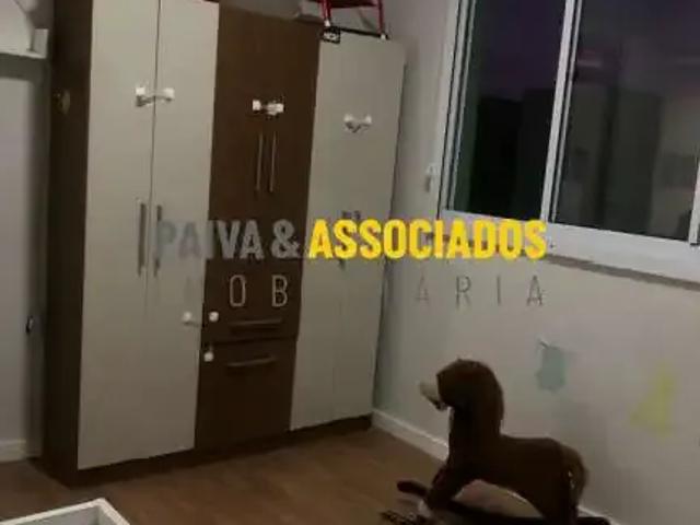 Apartamento venda em Região Geográfica Imediata de Pelotas, Aglomeração Urbana do Sul