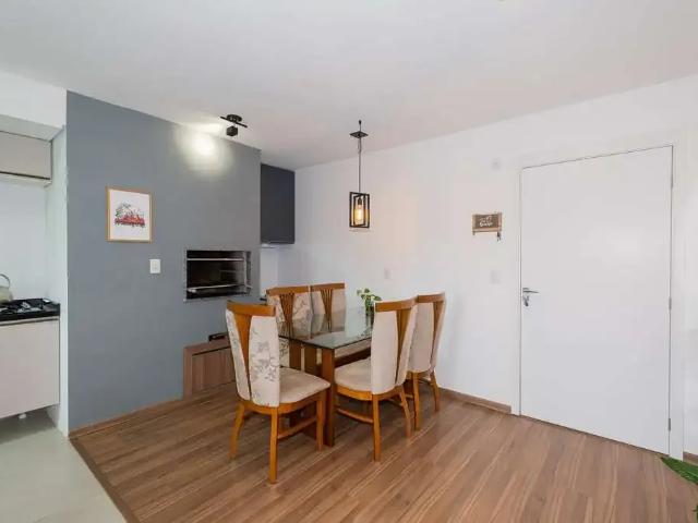 Apartamento venda em Região Geográfica Imediata de Pelotas, Aglomeração Urbana do Sul