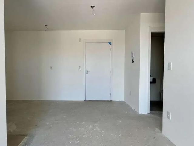 Apartamento venda em Região Geográfica Imediata de Pelotas, Aglomeração Urbana do Sul
