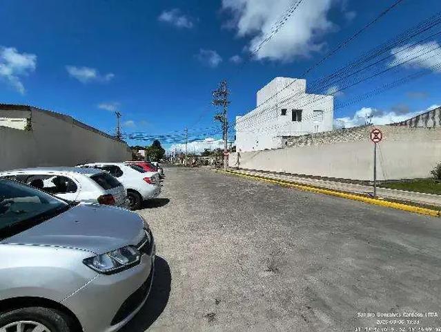 Apartamento venda em Região Geográfica Imediata de Pelotas, Aglomeração Urbana do Sul
