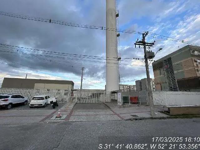 Apartamento venda em Região Geográfica Imediata de Pelotas, Aglomeração Urbana do Sul