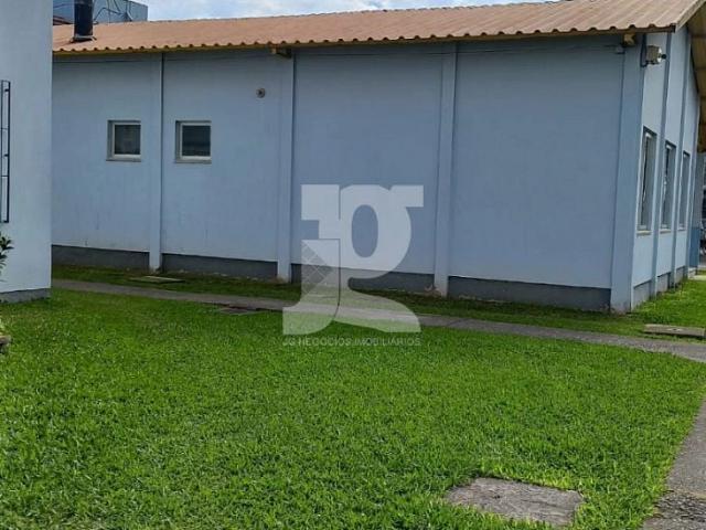 Apartamento venda em Loteamento Jardim das Tradições, Pelotas