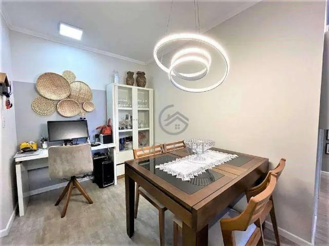 Apartamento venda em Região Geográfica Imediata de Pelotas, Aglomeração Urbana do Sul