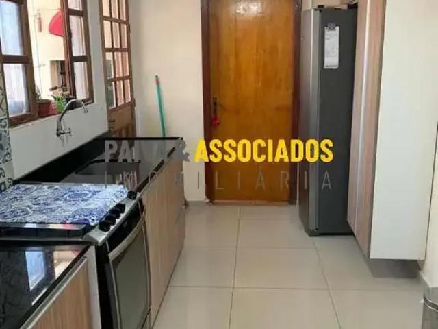 Apartamento venda em Região Geográfica Imediata de Pelotas, Aglomeração Urbana do Sul