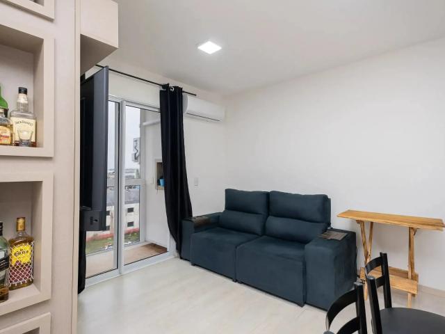 Apartamento venda em Região Geográfica Imediata de Pelotas, Aglomeração Urbana do Sul