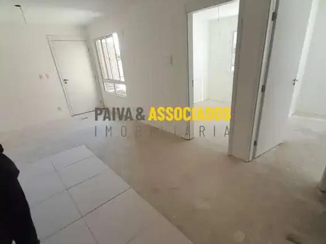 Apartamento venda em Região Geográfica Imediata de Pelotas, Aglomeração Urbana do Sul