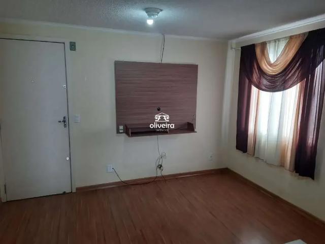 Apartamento venda em Região Geográfica Imediata de Pelotas, Aglomeração Urbana do Sul