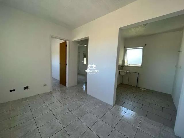 Apartamento venda em Pelotas, Região Geográfica Intermediária de Pelotas