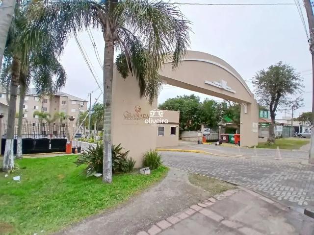 Apartamento venda em Região Geográfica Imediata de Pelotas, Aglomeração Urbana do Sul
