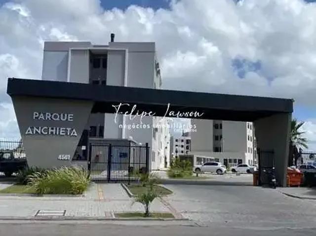 Apartamento venda em Região Geográfica Imediata de Pelotas, Aglomeração Urbana do Sul
