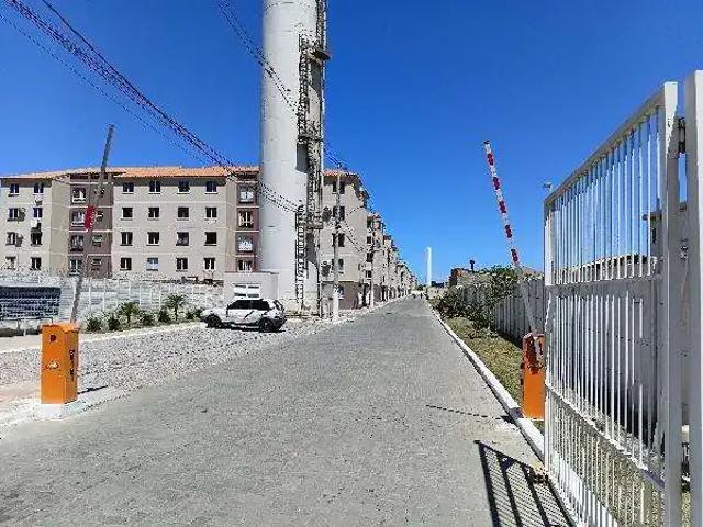 Apartamento venda em Região Geográfica Imediata de Pelotas, Aglomeração Urbana do Sul