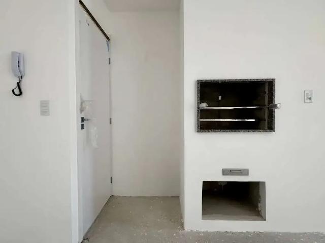 Apartamento venda em Região Geográfica Imediata de Pelotas, Aglomeração Urbana do Sul