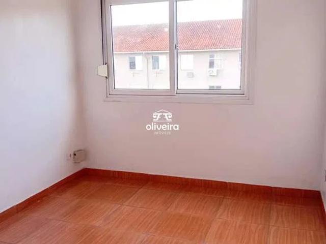 Apartamento venda em Pelotas, Região Geográfica Intermediária de Pelotas
