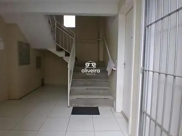 Apartamento venda em Pelotas, Região Geográfica Intermediária de Pelotas