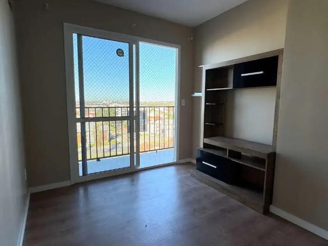 Apartamento venda em Sede, Pelotas