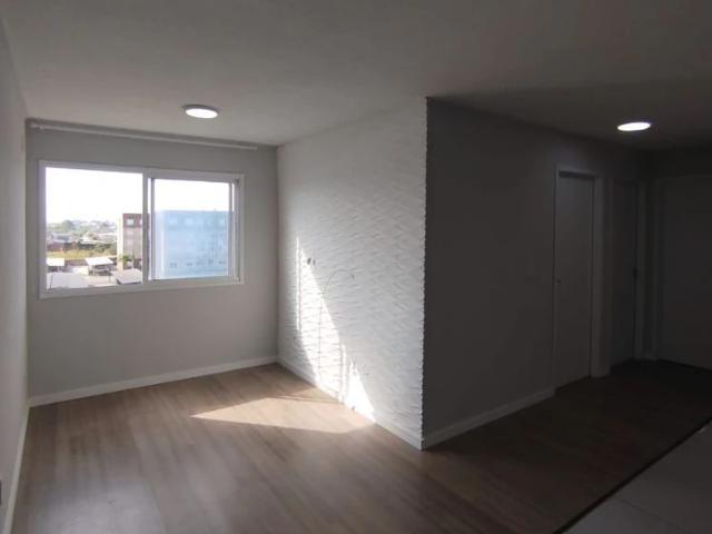 Apartamento venda em Sede, Pelotas