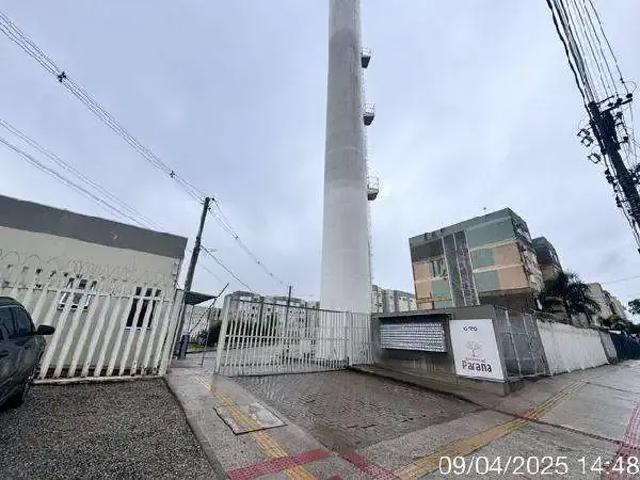 Apartamento venda em Região Geográfica Imediata de Pelotas, Aglomeração Urbana do Sul