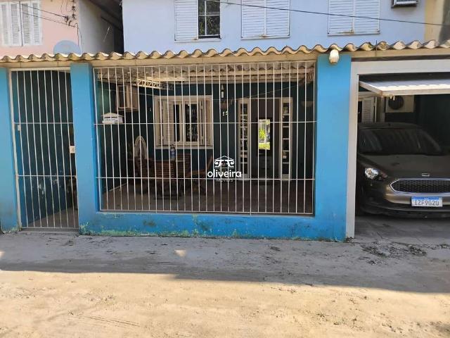 Apartamento venda em Região Geográfica Imediata de Pelotas, Aglomeração Urbana do Sul