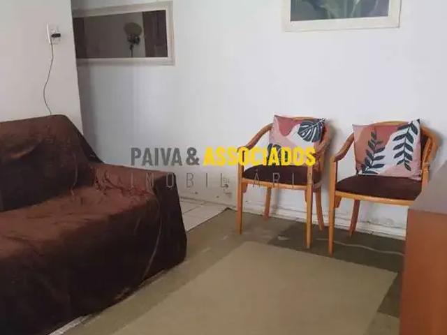 Apartamento venda em Região Geográfica Imediata de Pelotas, Aglomeração Urbana do Sul