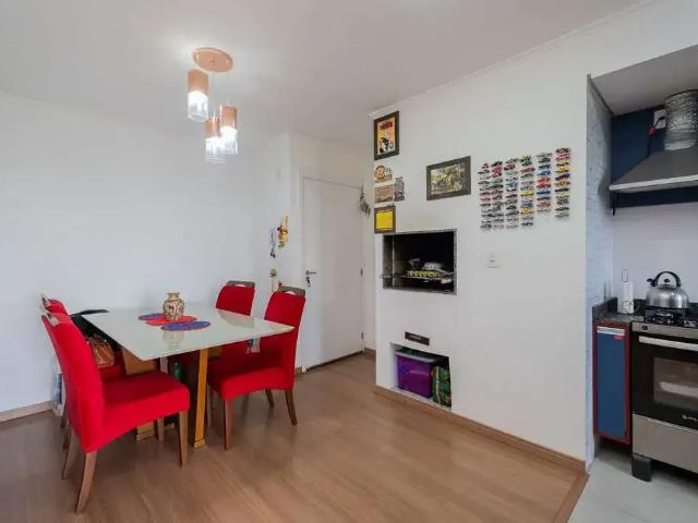 Apartamento venda em Região Geográfica Imediata de Pelotas, Aglomeração Urbana do Sul