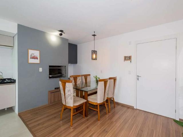 Apartamento venda em Sede, Pelotas