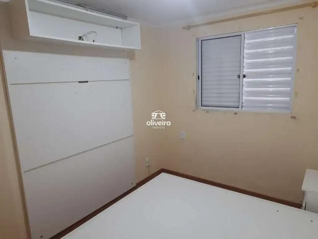 Apartamento venda em Região Geográfica Imediata de Pelotas, Aglomeração Urbana do Sul