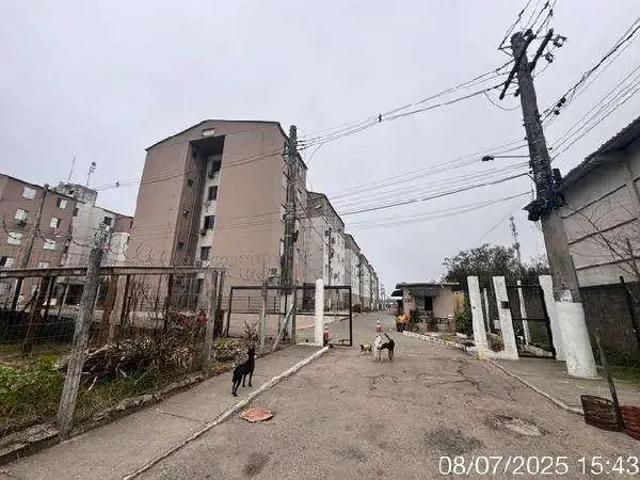 Apartamento venda em Região Geográfica Imediata de Pelotas, Aglomeração Urbana do Sul